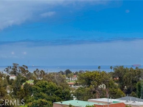 665 W 24th Street 208, San Pedro (los Angeles) CA 90731