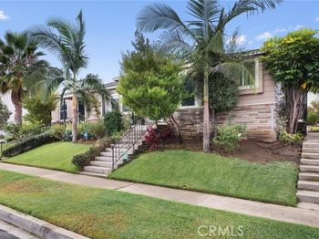 2300 W Century Boulevard