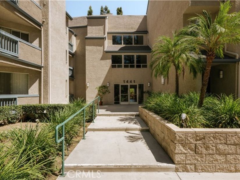 1441 Brett 148, San Pedro (los Angeles) CA 90732