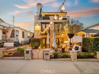 401 4th Street