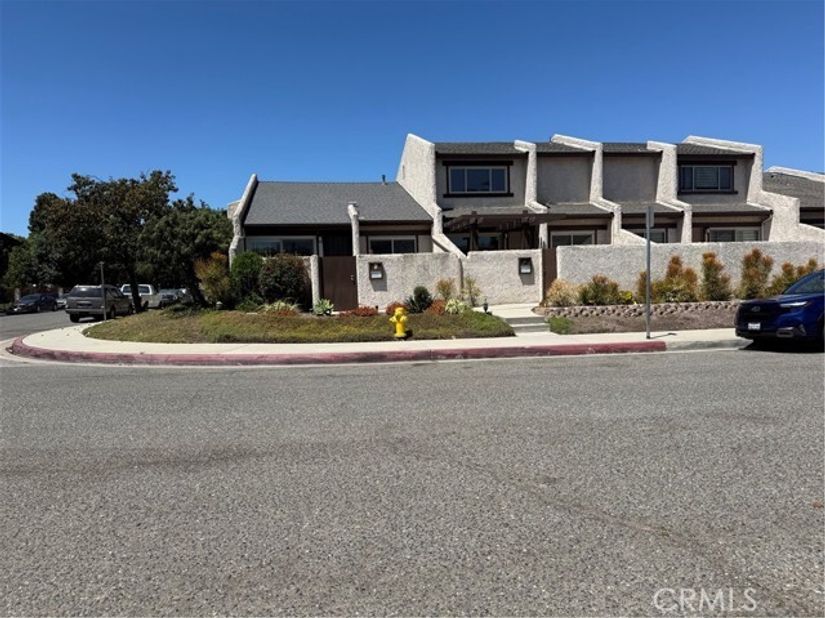 23325 Sesame, Torrance CA 90502