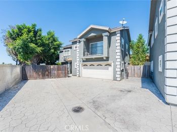 11137 S Freeman