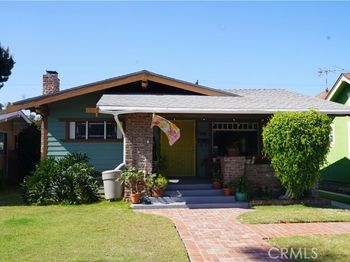1705 W 52nd