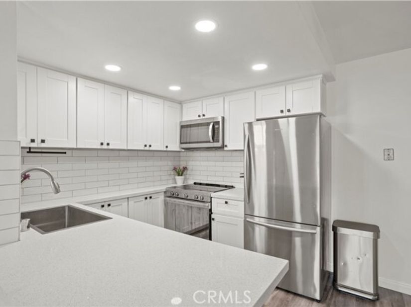 6070 Rancho Mission 434, San Diego CA 92108