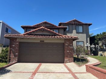 1053 Stonebryn Drive