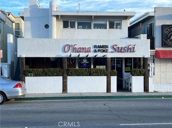 514 W Balboa, Newport Beach CA 92661