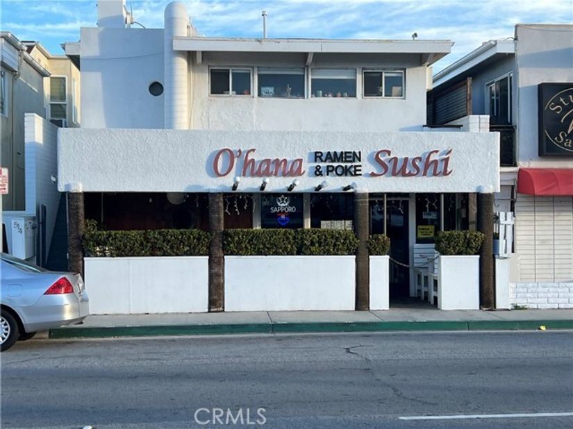 514 W Balboa, Newport Beach CA 92661