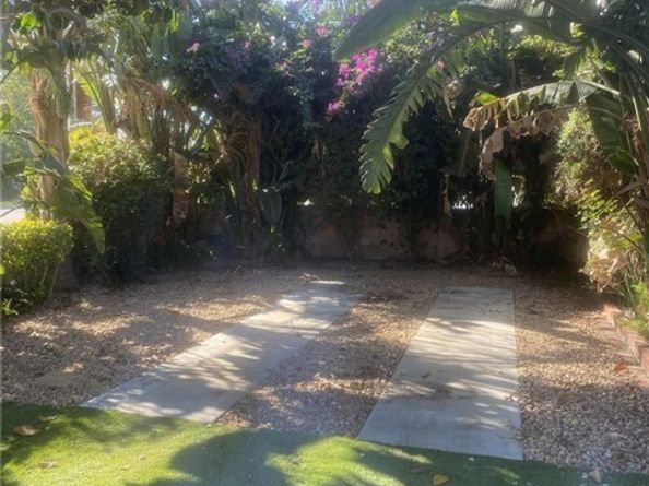 19937 Parthenia Street, Northridge (los Angeles) CA 91324