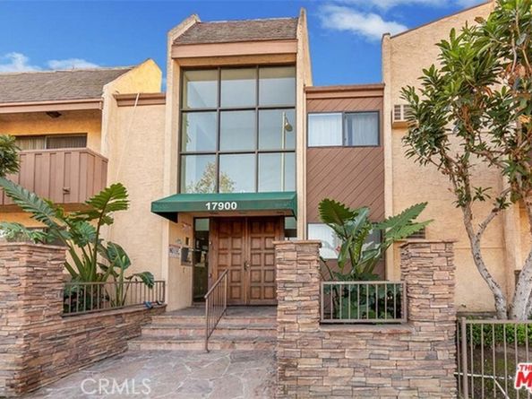 17900 Sherman Way 226, Reseda (los Angeles) CA 91335