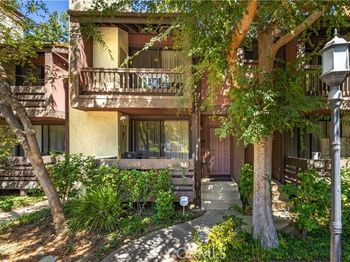 21930 Marylee Street