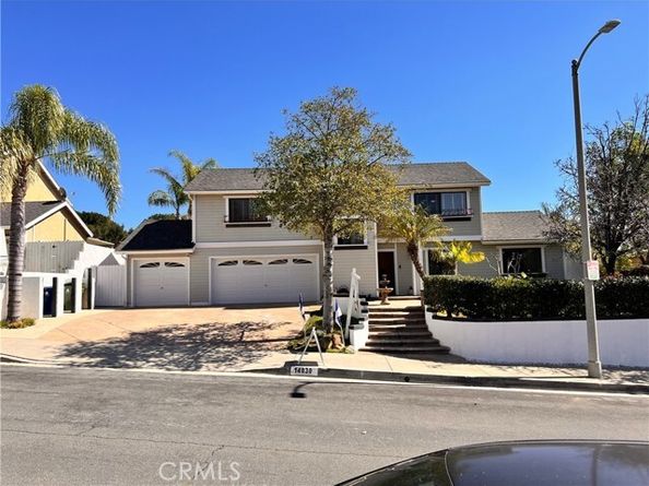 14030 Simshaw, Sylmar (los Angeles) CA 91342