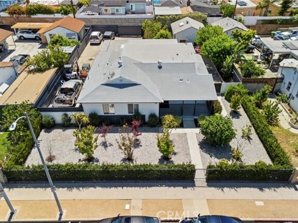 13102 Branford Street, Arleta (los Angeles) CA 91331