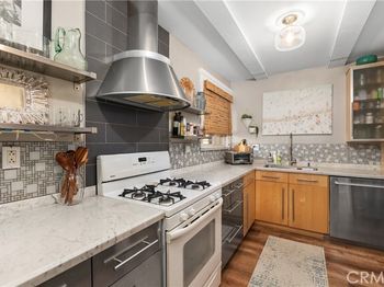 4807 Beck
