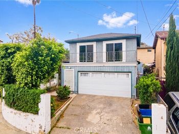 8254 Wentworth