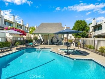 5249 Colodny