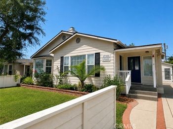 17321 Gilmore