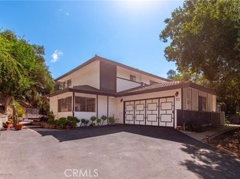 2125 Eastedge