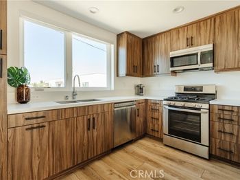 5623 N Bella Blanco