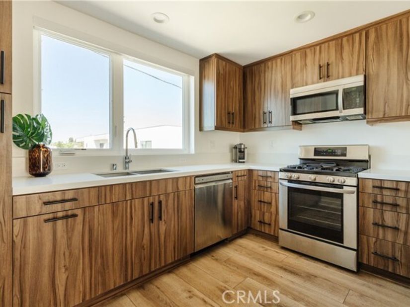 5623 N Bella Blanco, North Hollywood (los Angeles) CA 91601
