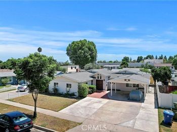 22248 Leadwell