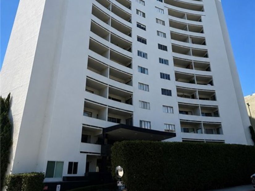 7250 Franklin 310, Los Angeles CA 90046