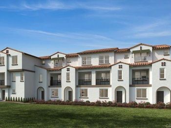 2644 Rockrose Glen