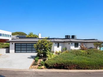 1553 Copa De Oro Drive