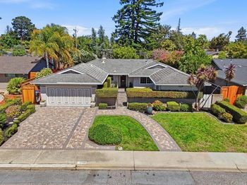 1048 Savannah Drive