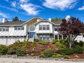 7183 Brooktree Court