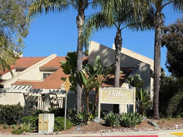 6209 Caminito Araya, San Diego CA 92122