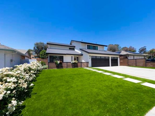3577 Winslow Rd, Oceanside CA 92056