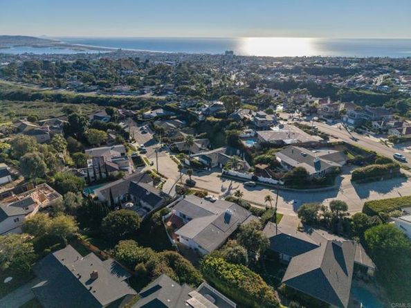 5455 Parkview Dr, La Jolla (san Diego) CA 92037