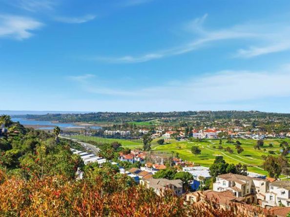 2414 Sacada Circle A, Carlsbad CA 92009