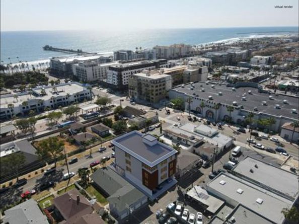 114 S Tremont Street, Oceanside CA 92054