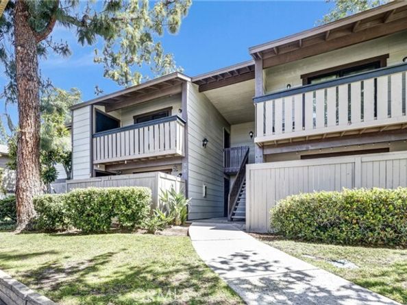 20702 El Toro 90, Lake Forest (el Toro) CA 92630