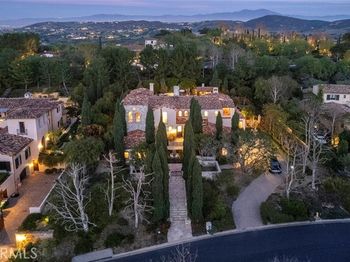 50 Copper Creek