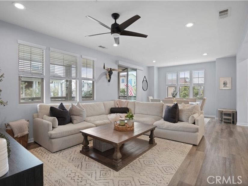 58 Vasto Street, Rancho Mission Viejo CA 92694