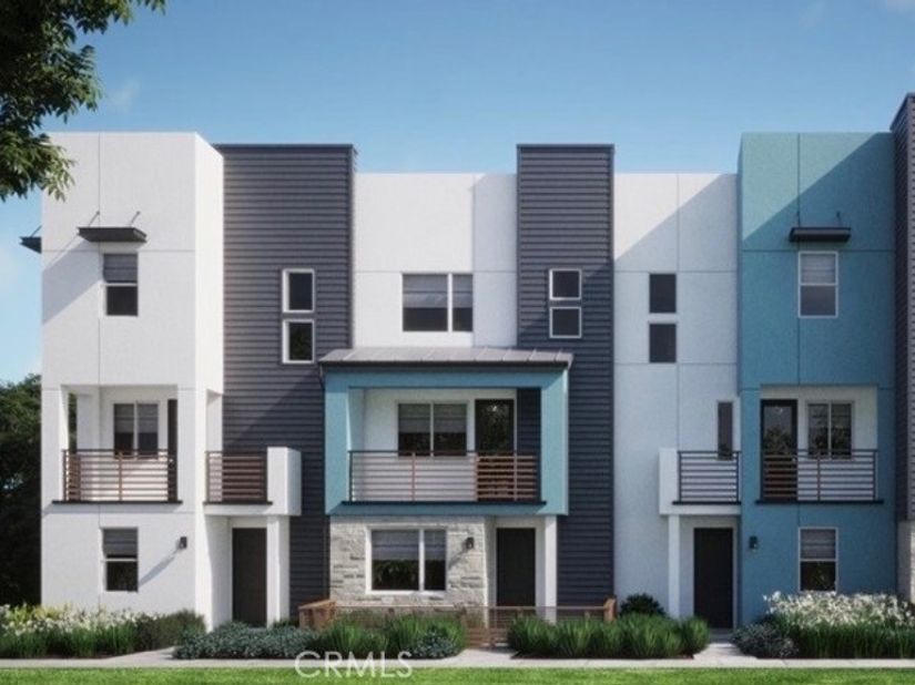 854 S Harbor Blvd, Santa Ana CA 92704