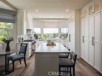 50 Ocean Vista