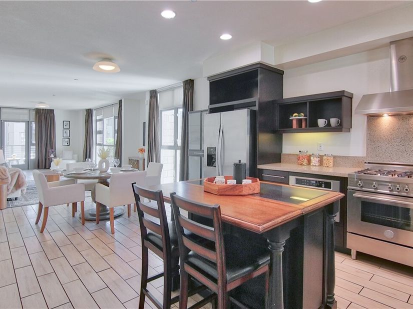 13045 Pacific Promenade 314, Los Angeles CA 90094