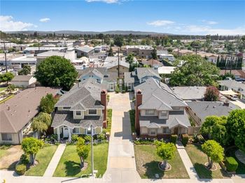 430 W Walnut Avenue