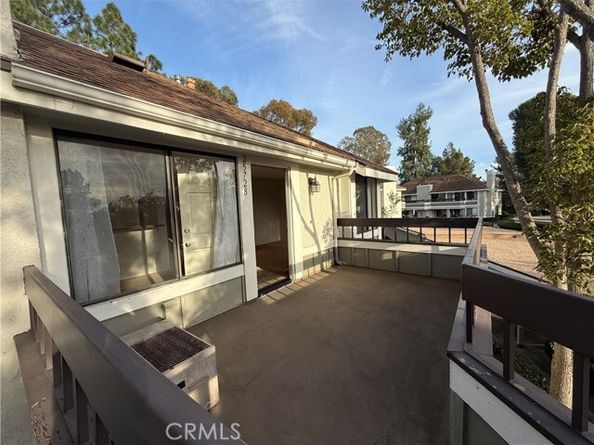 25728 View Pointe, Lake Forest (el Toro) CA 92630