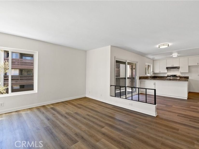 1104 S Citron, Anaheim CA 92805