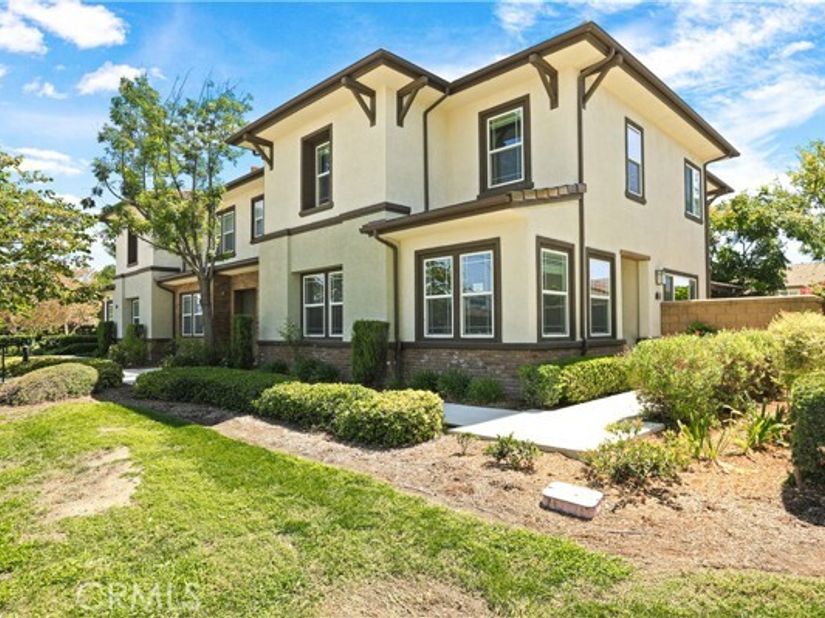 6681 Eucalyptus Avenue, Chino CA 91710