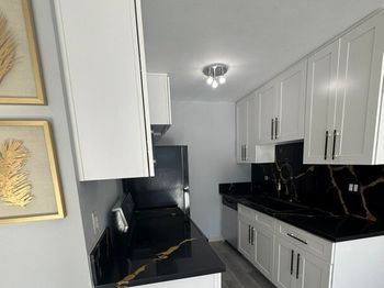 375 Atlantic