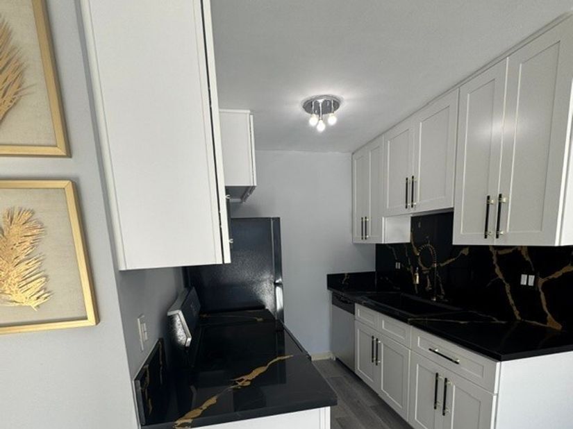375 Atlantic 407, Long Beach CA 90802