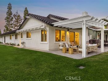 24142 Minnetonka Lane