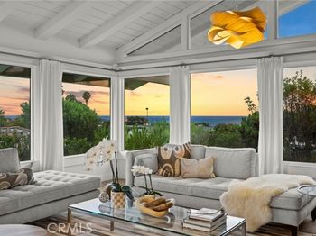 210 Monarch Bay