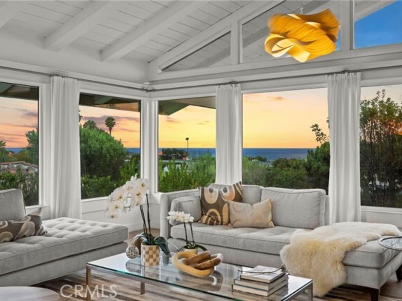 210 Monarch Bay, Dana Point CA 92629