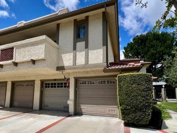 25231 Tanoak, Lake Forest (el Toro) CA 92630